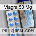 Viagra 50 Mg 39